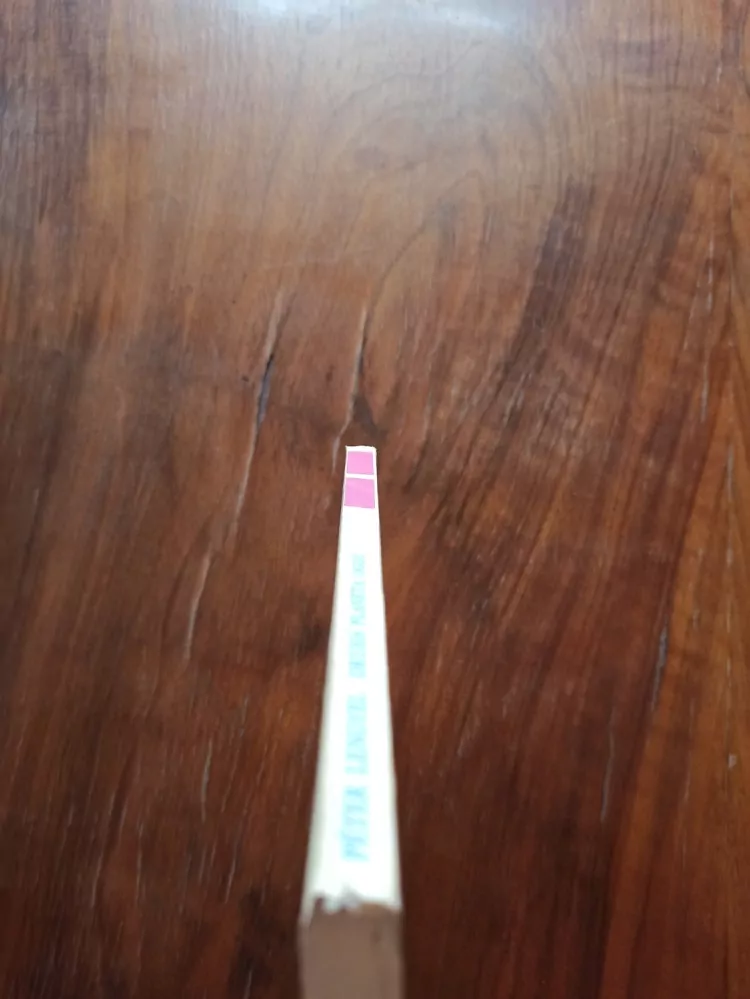 PÉTER LENGYEL - Druhá planeta Oggu