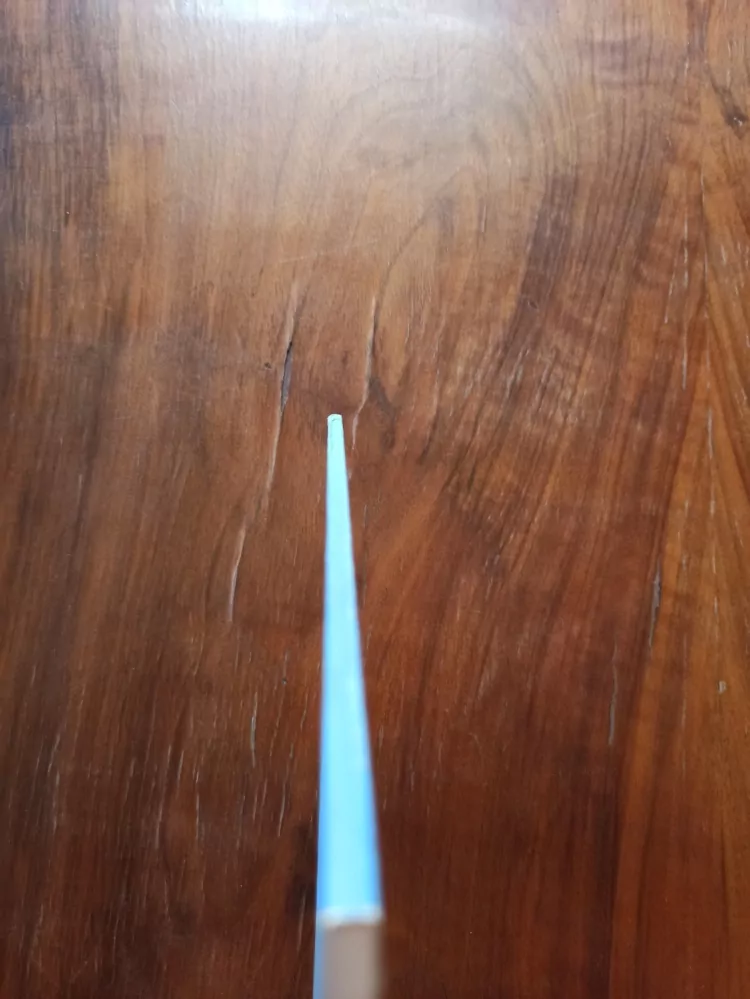 SLONOVINA XI-XIX STOLETÍ