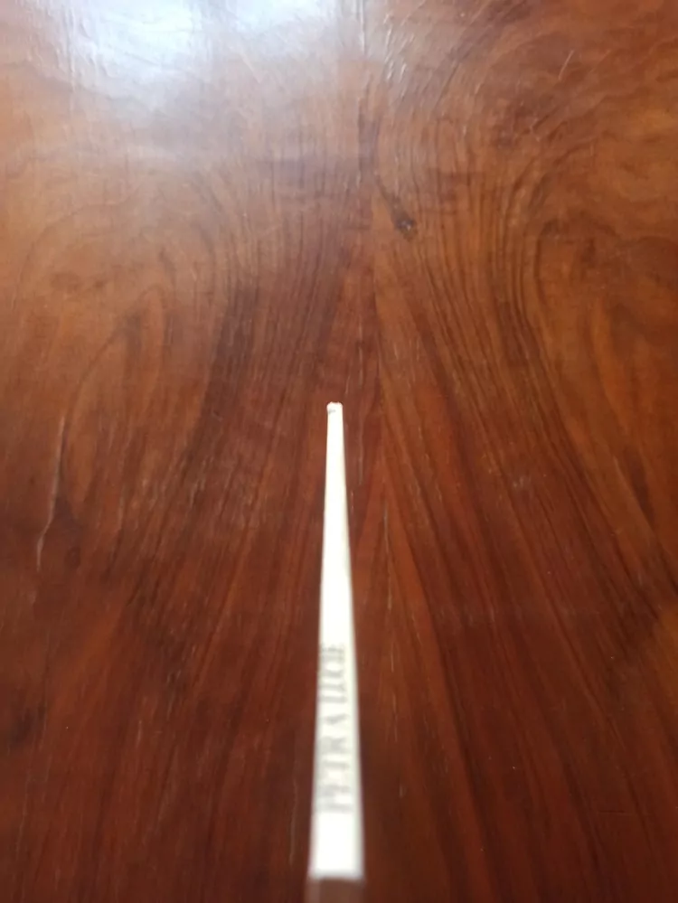 ROMAIN ROLLAND - Petr a Lucie