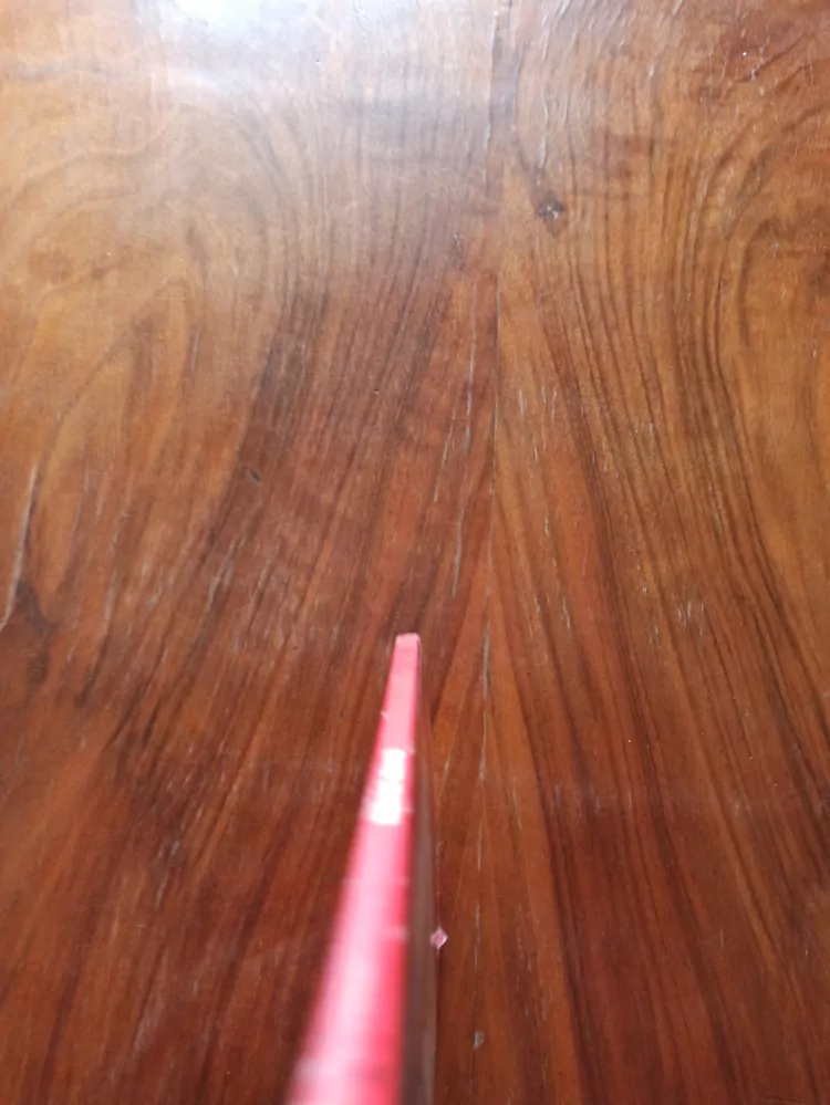 JACKIE MERRITT - Návrat domů