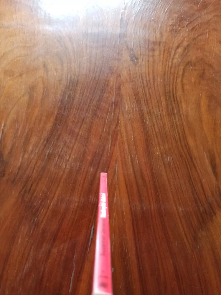 SUZANNAH DAVIS - Neobvyklé dědictví