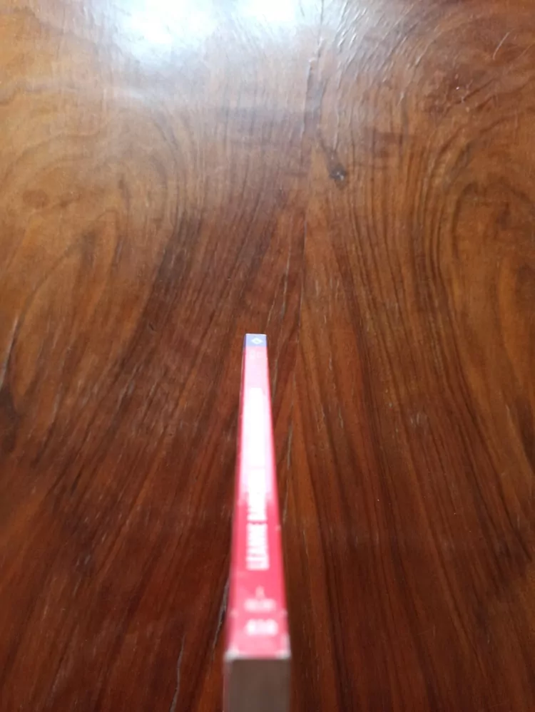 LEANNE BANKS - Neústupný doktor Logan