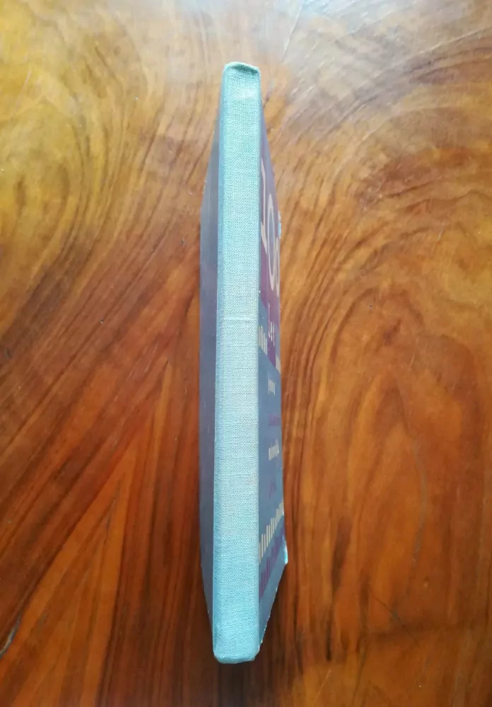 FRANTIŠEK VESELÝ - 100 let Jednoty československých matematiků a fyziků