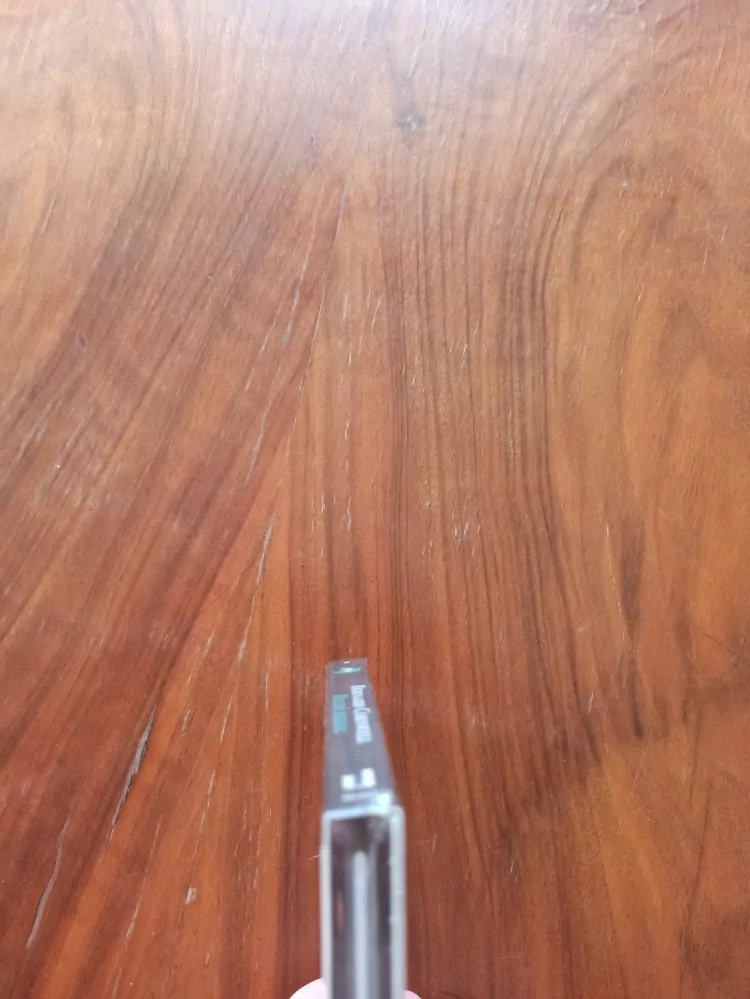 BERNARD CORNWELL - Bledý jezdec