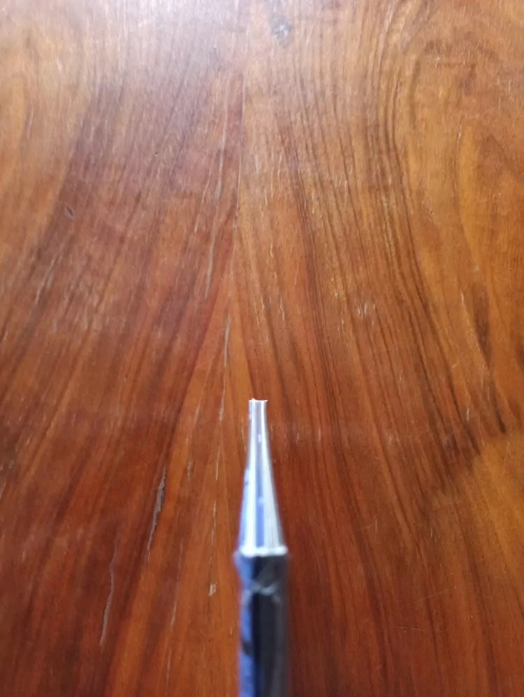 DAPHNE DU MAURIER - Mrtvá a živá