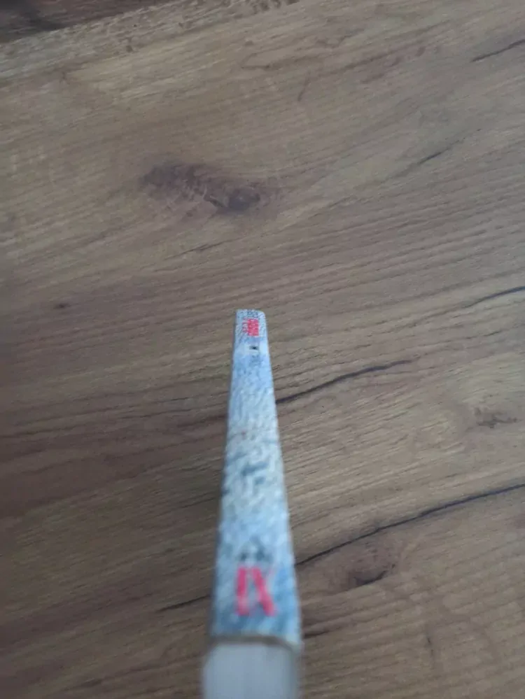 ROBERT ANSON HEINLEIN - Vládci loutek