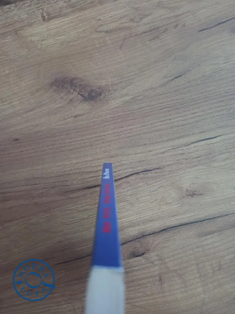 MAX TOTH, GREG NIELSEN - Síla pyramid