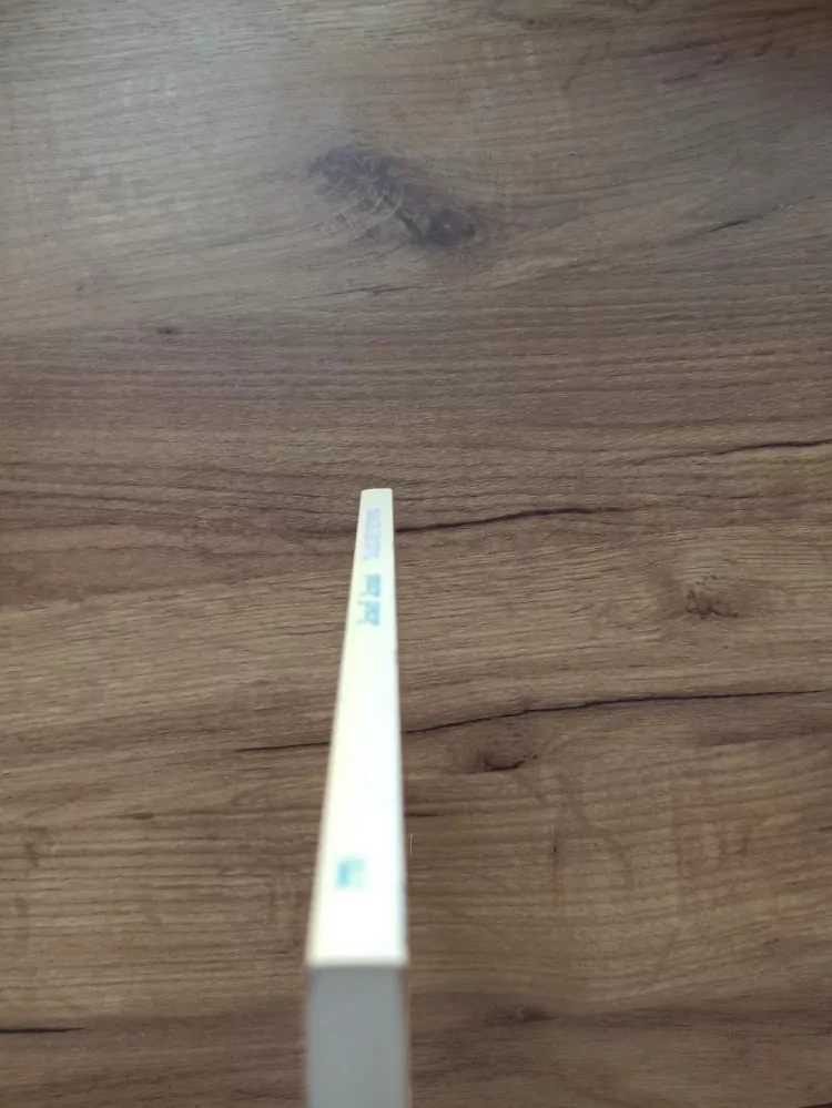 JOSEF JONÁŠ - Tajenky života II. - Od teorie k praxi