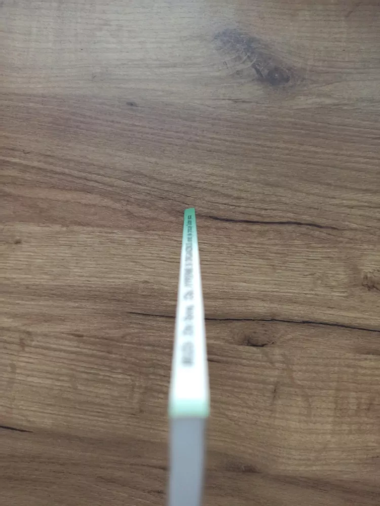 OTO SOVA - Vyperme si organizmus aneb jak pracuje Golden yacca