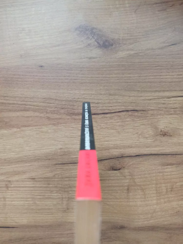 JANA LUCANI - Dobrodružství s Čung Kchuejem na Tchajwanu