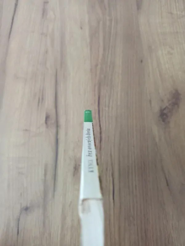 FRANTIŠEK KYNCL - Řez ovocných dřevin