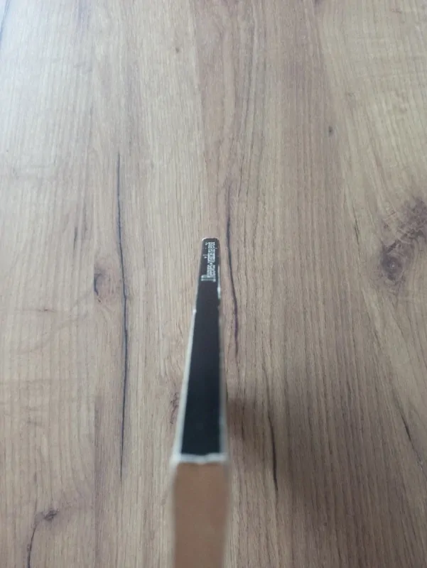 JOHN MICHAEL REEVES - Vražda na jevišti