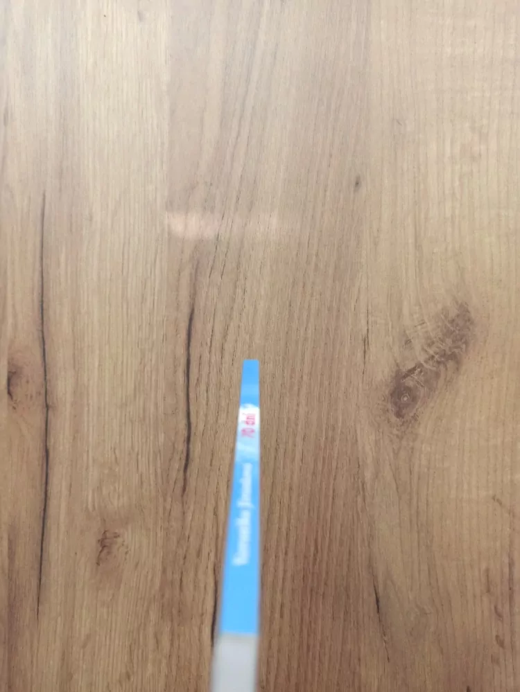 VERONIKA JIRÁNKOVÁ - 70 dní