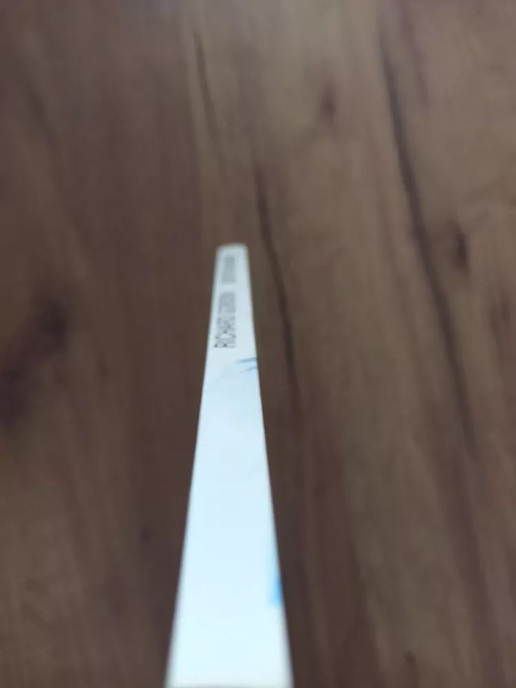 RICHARD GORDON - Doktor na moři