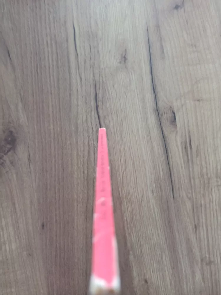 MARUŠE HORÁKOVÁ-NEDVÍDKOVÁ - Jak ošetřovat křečové žíly