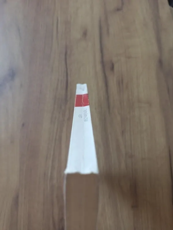 LEV ALEXANDROVIČ BEZYMENSKIJ - Plán Barbarossa