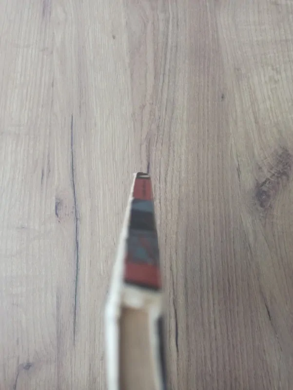 MARIE MAJEROVÁ - Havířská balada