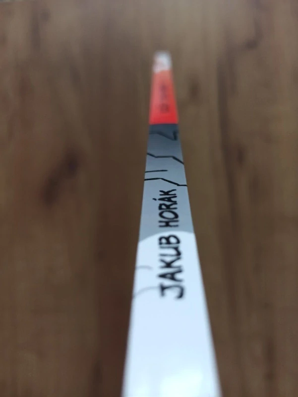 JAKUB HORÁK - Kočky jsou vrženy