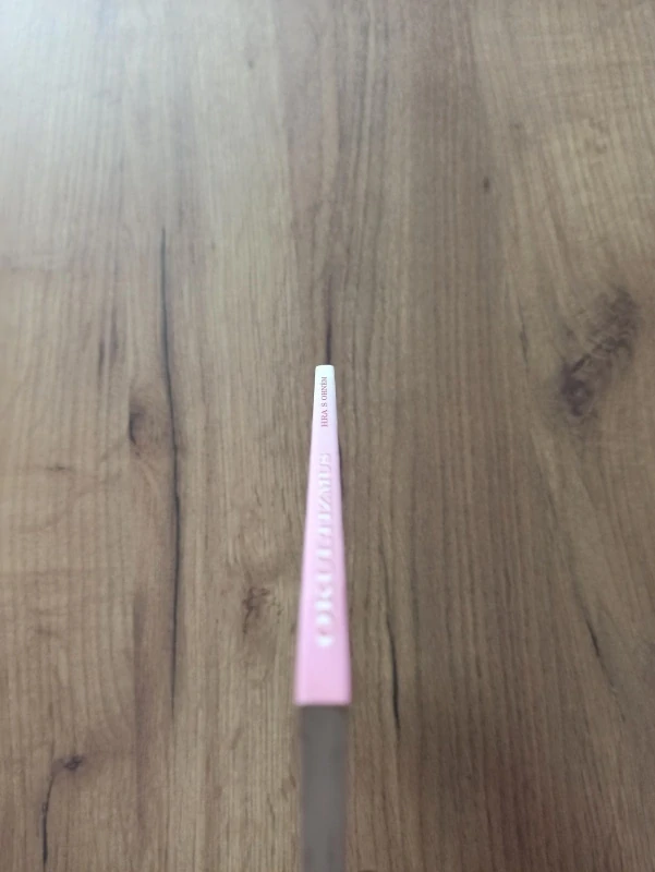 OKULTIZMUS - HRA S OHNĚM