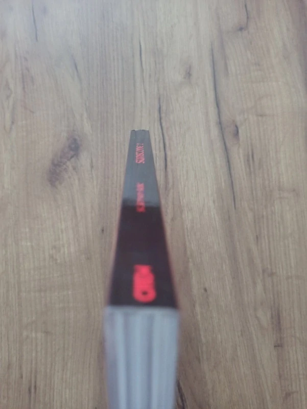 STJEPAN ŠEJIĆ - Sunstone 2.