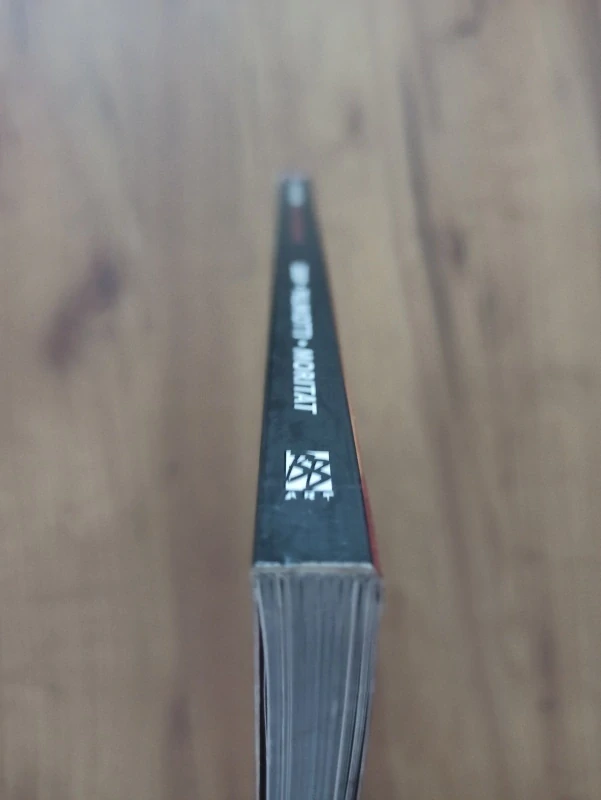 JIMMY PALMIOTTI, JUSTIN GRAY - All Star Western 2. - Válka vládců noci