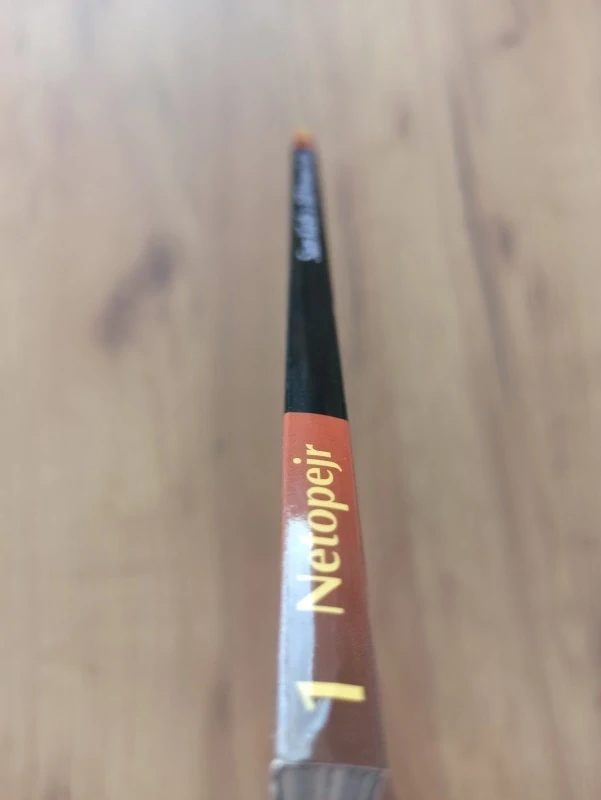 SAM KIETH, BILL MESSNER-LOEBS - Maxx 1.