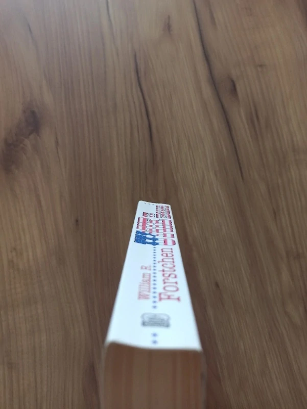 WILLIAM R. FORSTCHEN - Unie ve zbrani