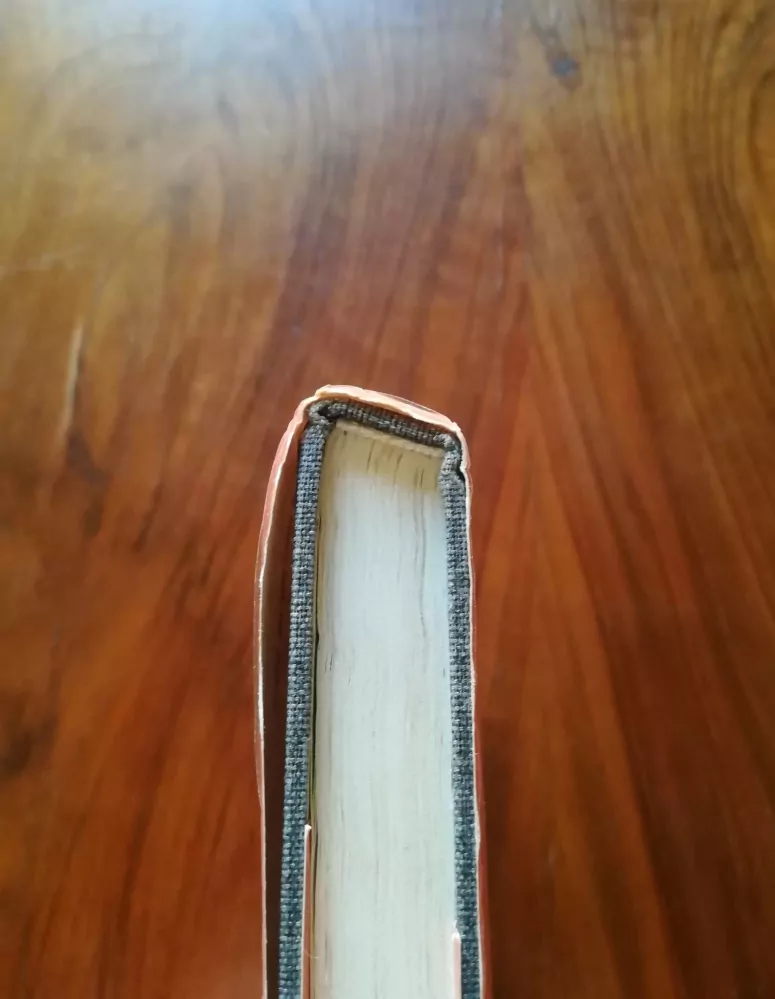 VLASTA JAVOŘICKÁ - Granáty