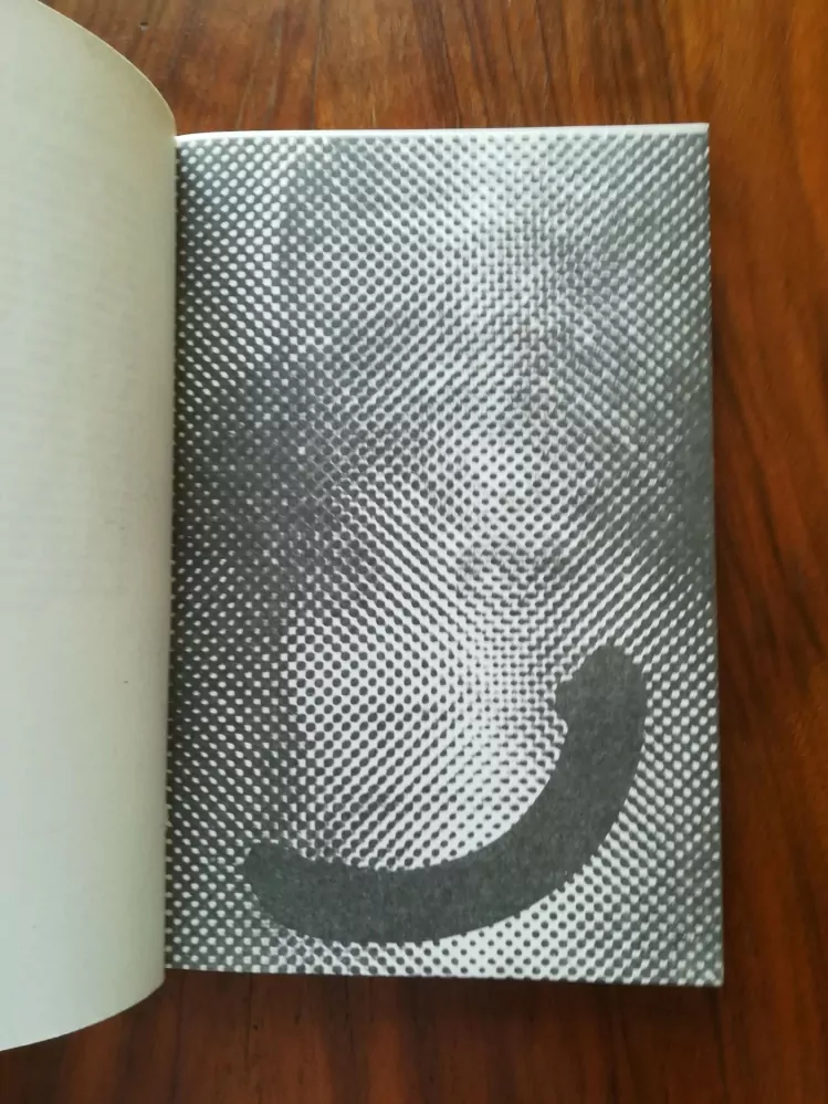 E. L. DOCTOROW - Vítejte do zlých časů