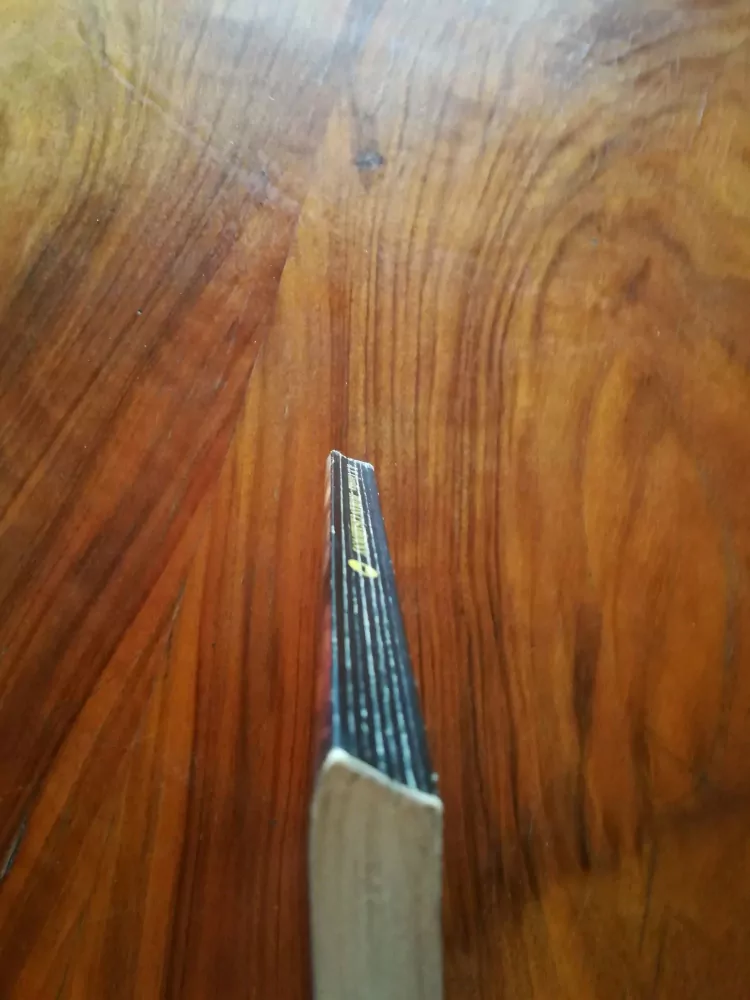 FRANTIŠEK JOSEF ČEČETKA - Román císařovny 1. - Paridovo jablko