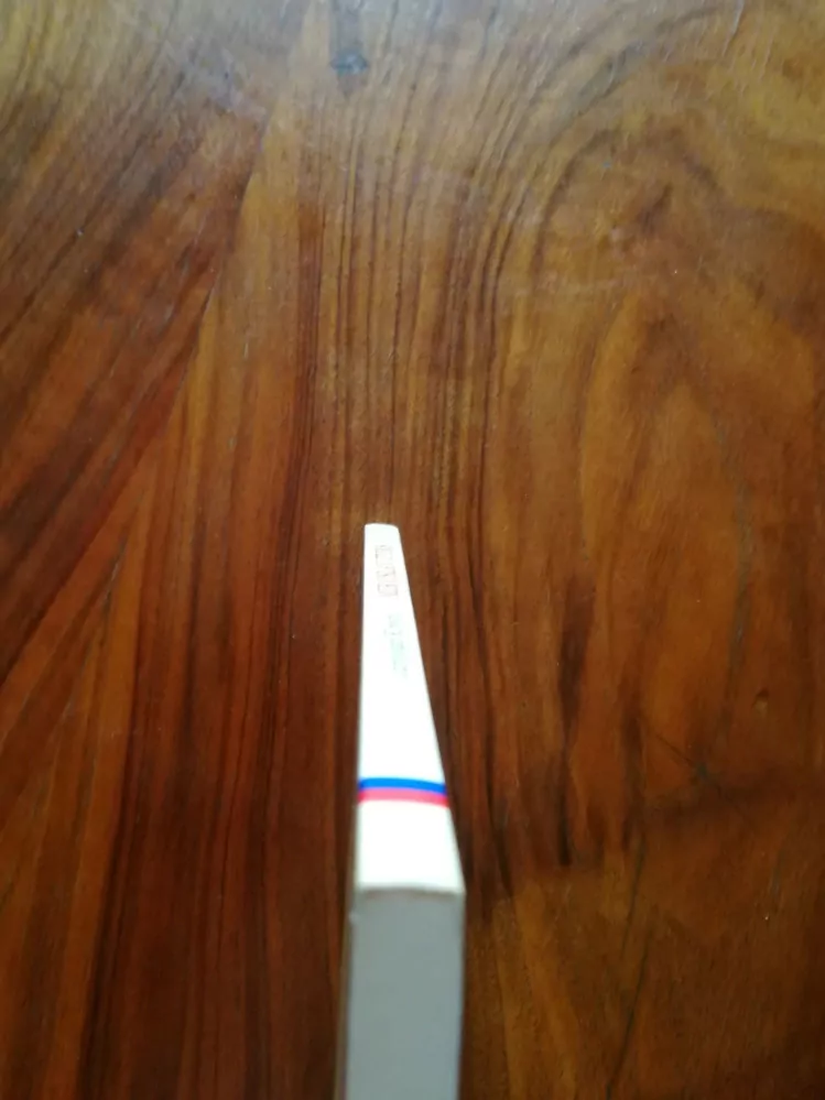 JAROSLAV KREJČÍ - Miroslav Tyrš - filozof, pedagog a estetik českého tělocviku