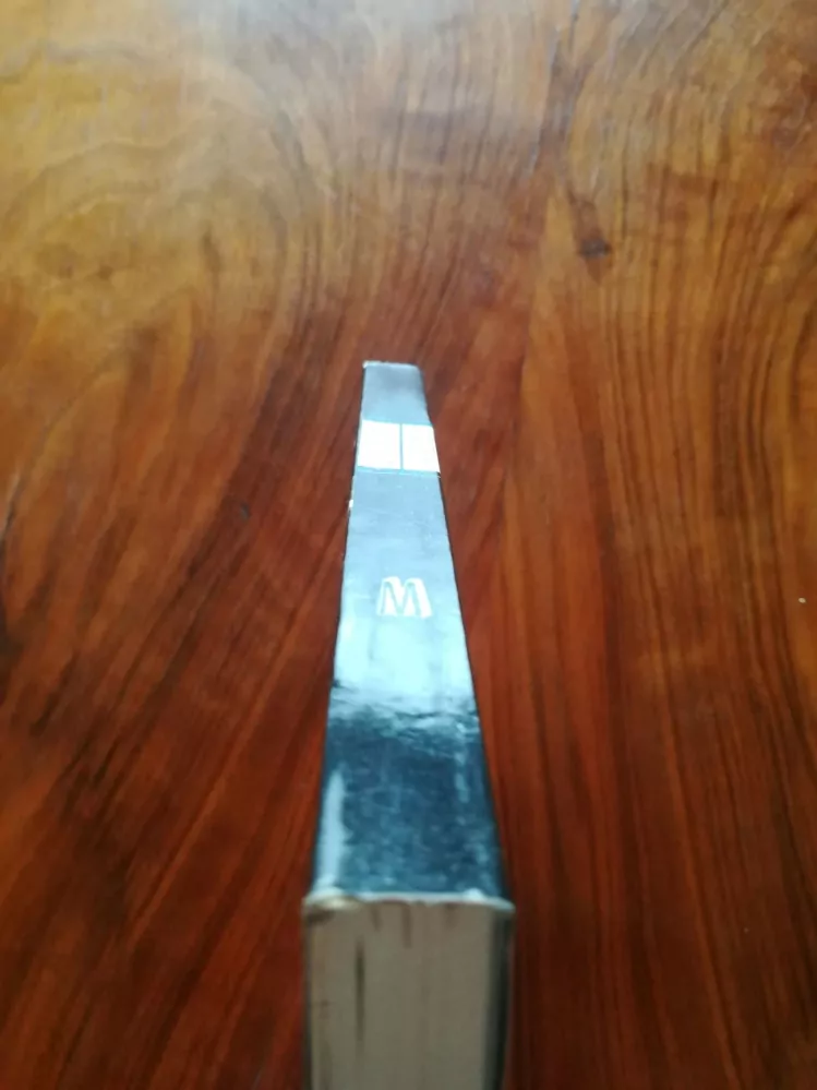 JANA ROVENSKÁ, DUŠAN ROVENSKÝ - Americké putování