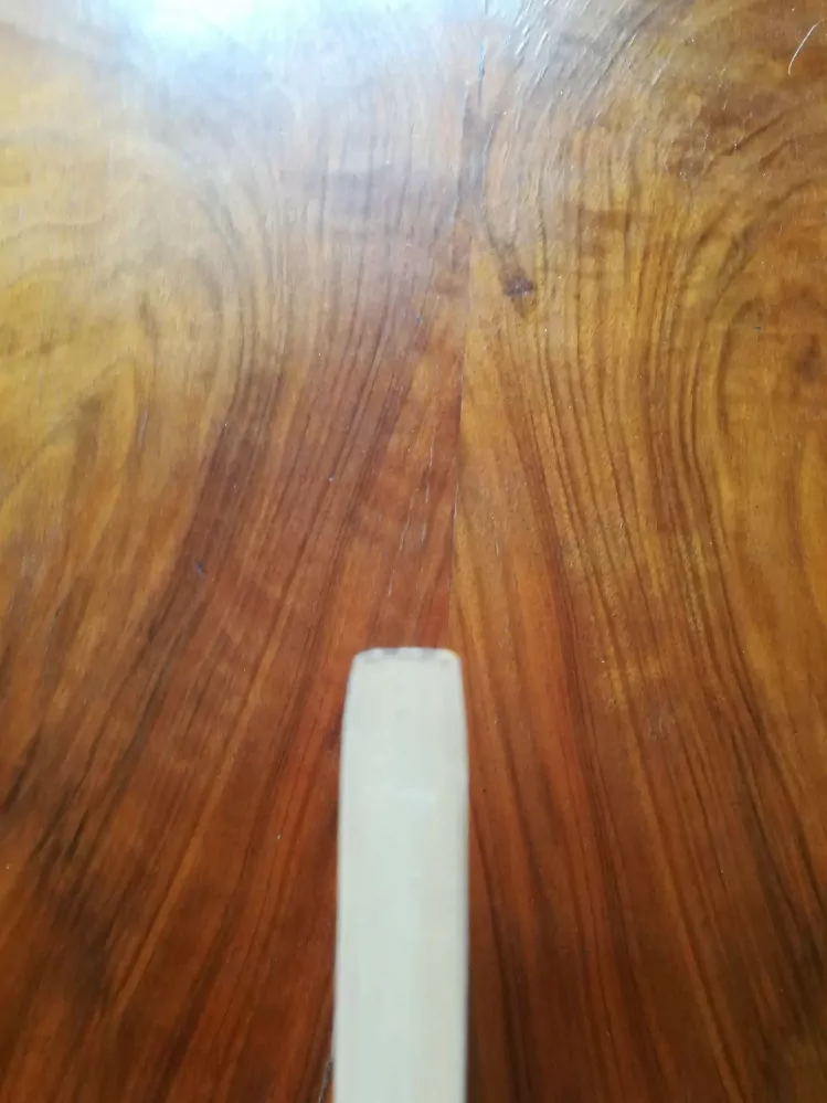 LAURA GRIMALDI - Vina