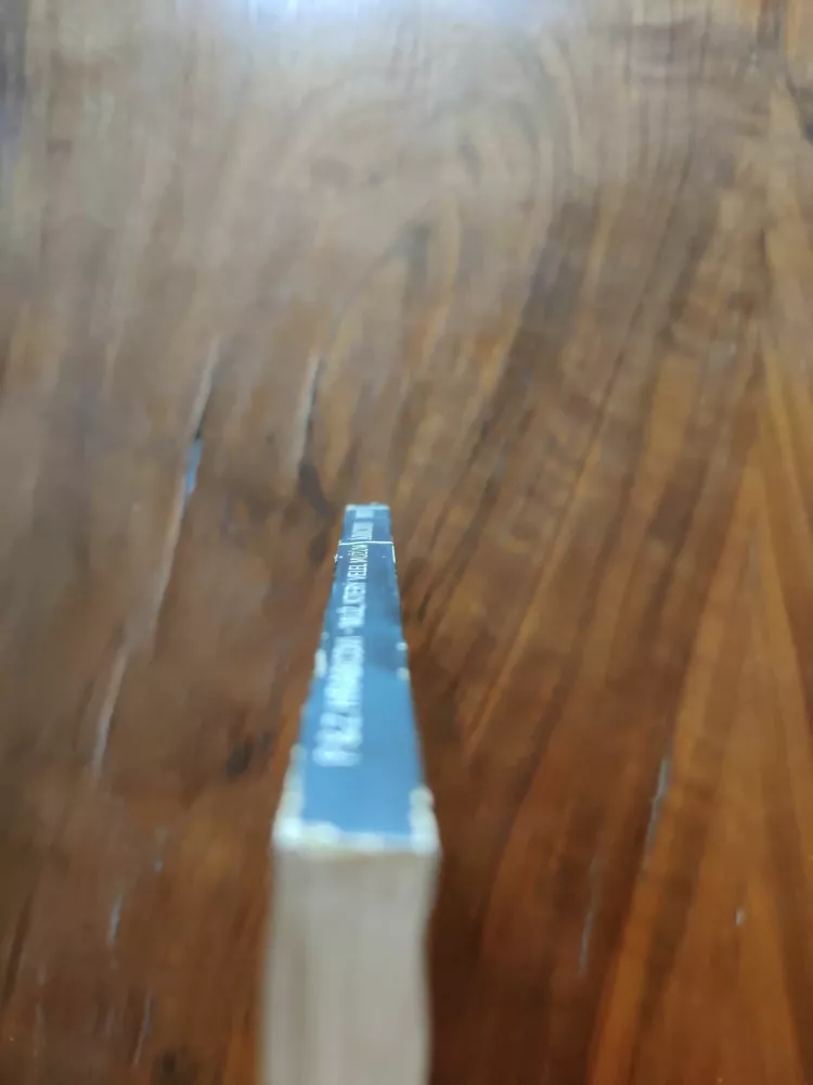 PAVEL HRABICA, ZDENĚK HRABICA - Muž, který velel mužům