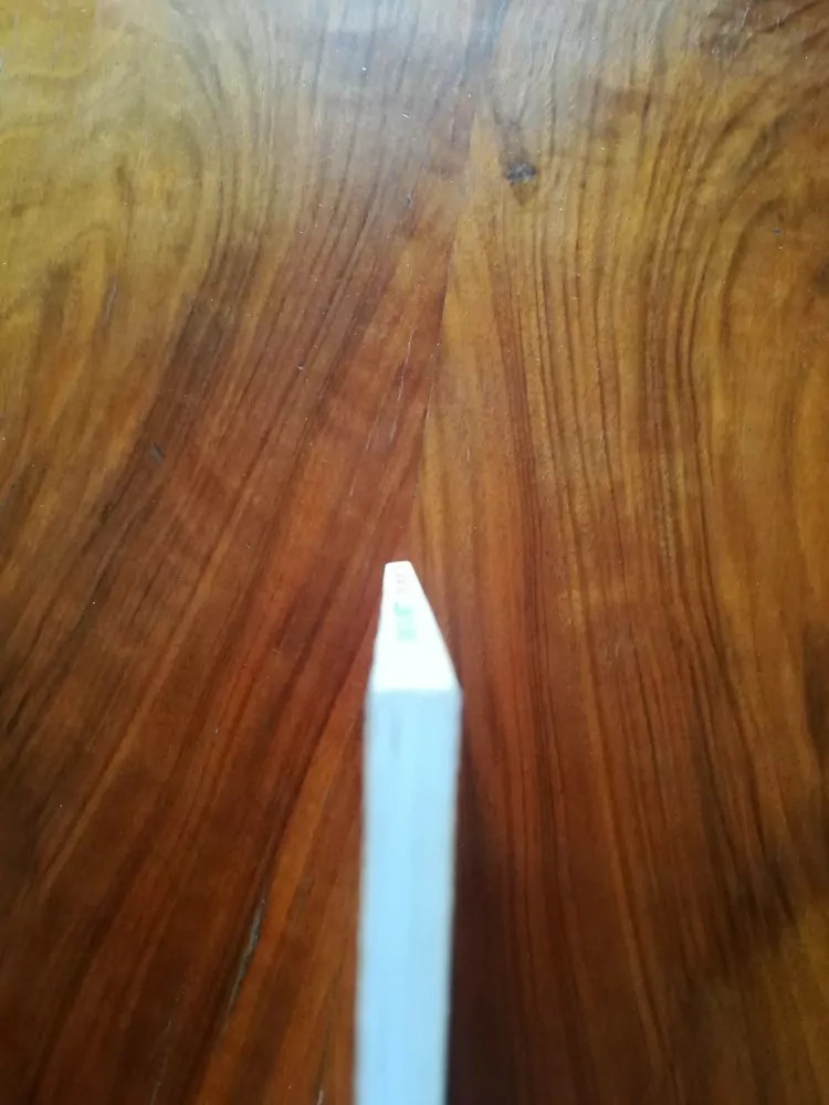 SIMON BRETT - Prevítem snadno a rychle