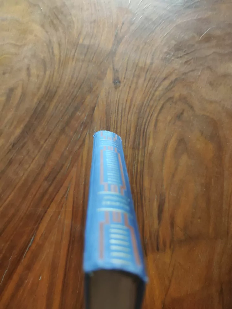 LADISLAV VLADYKA -  Mnohoženství