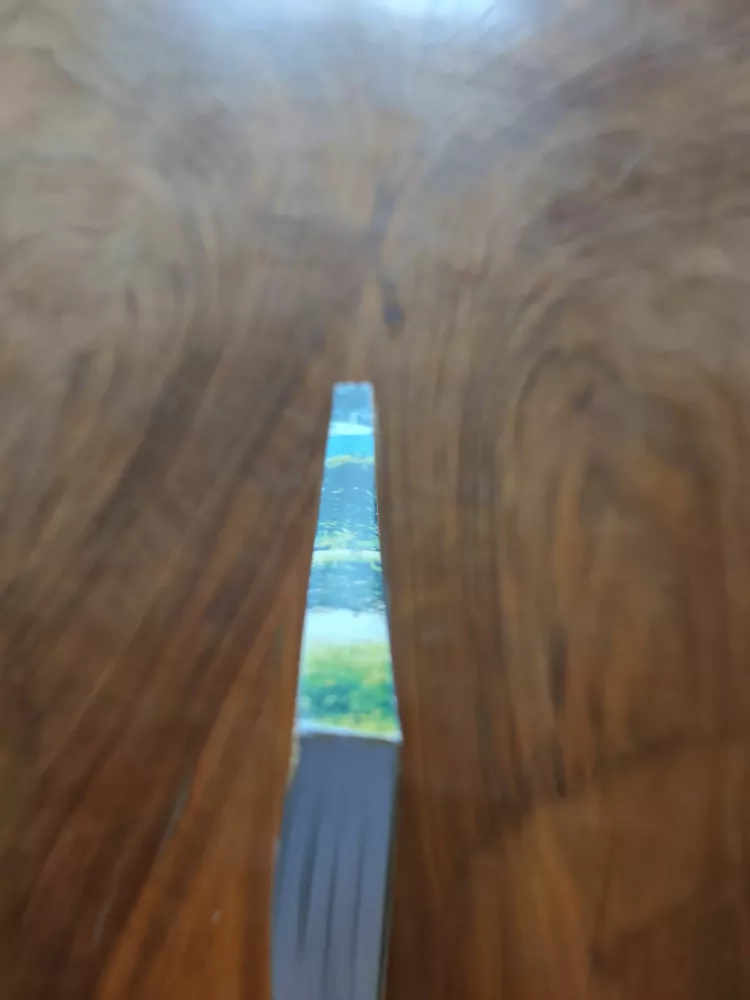 M. FLODROVÁ, M.GERŠIC A DALŠÍ -  Morava a Slezsko – Česká republika