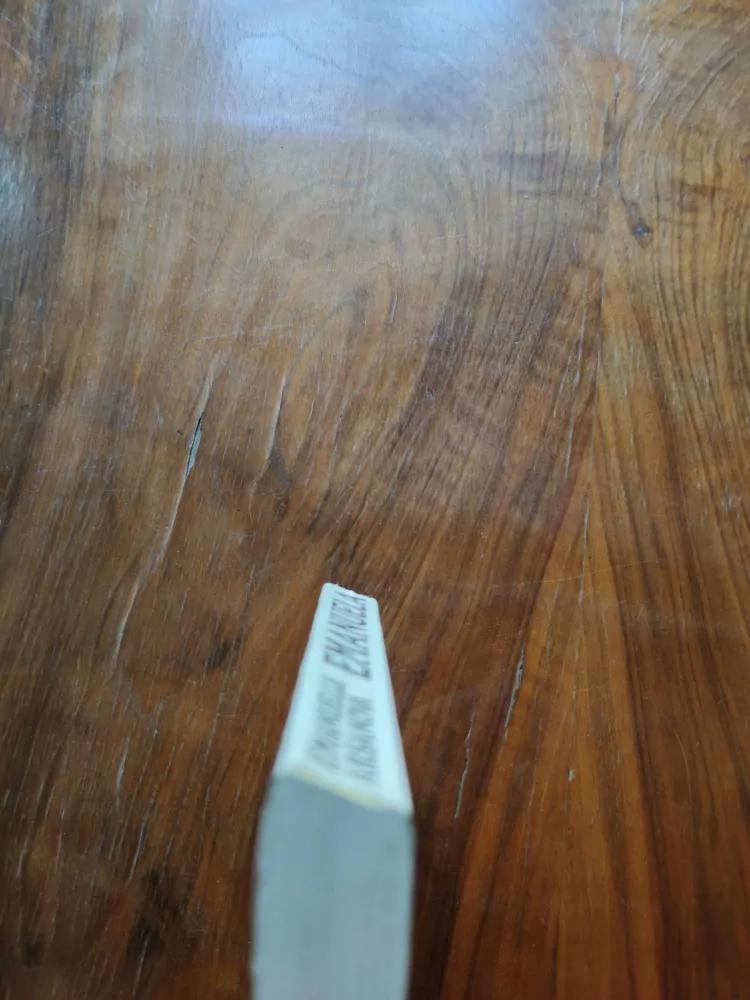 EMANUELLE ARSANOVÁ - Emanuela