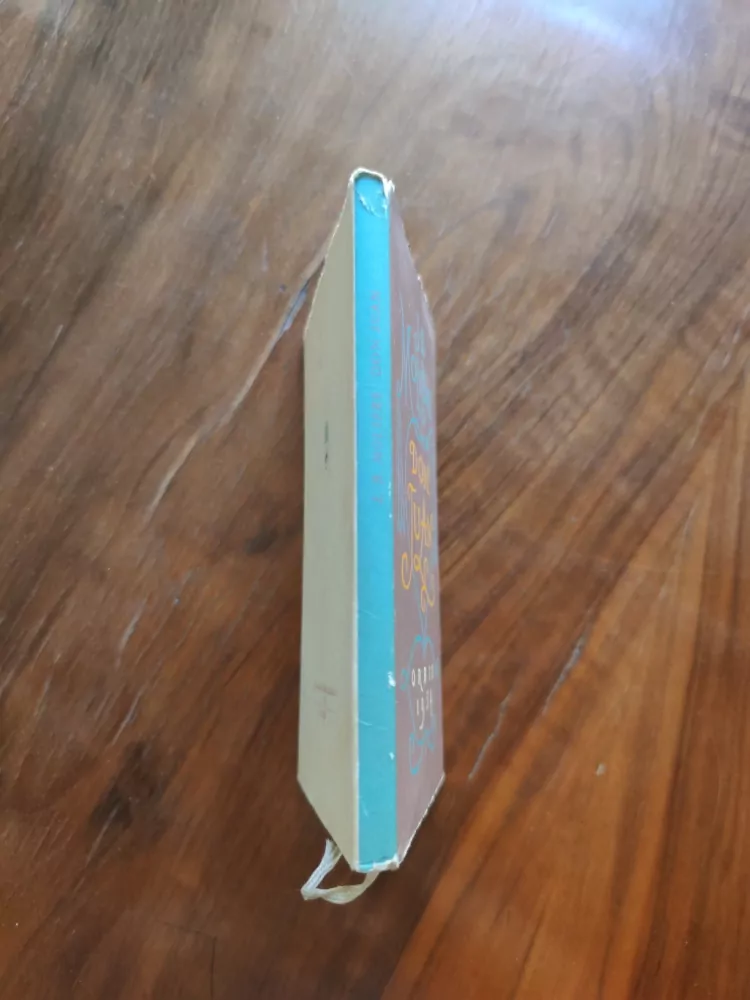 J. B. MOLIÉRE -  Don Juan