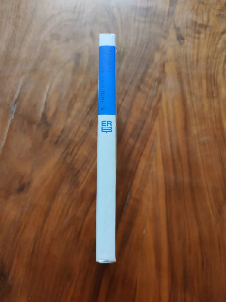 W. SOMERSET MAUGHAM - Veselice aneb kostlivec ve skříni