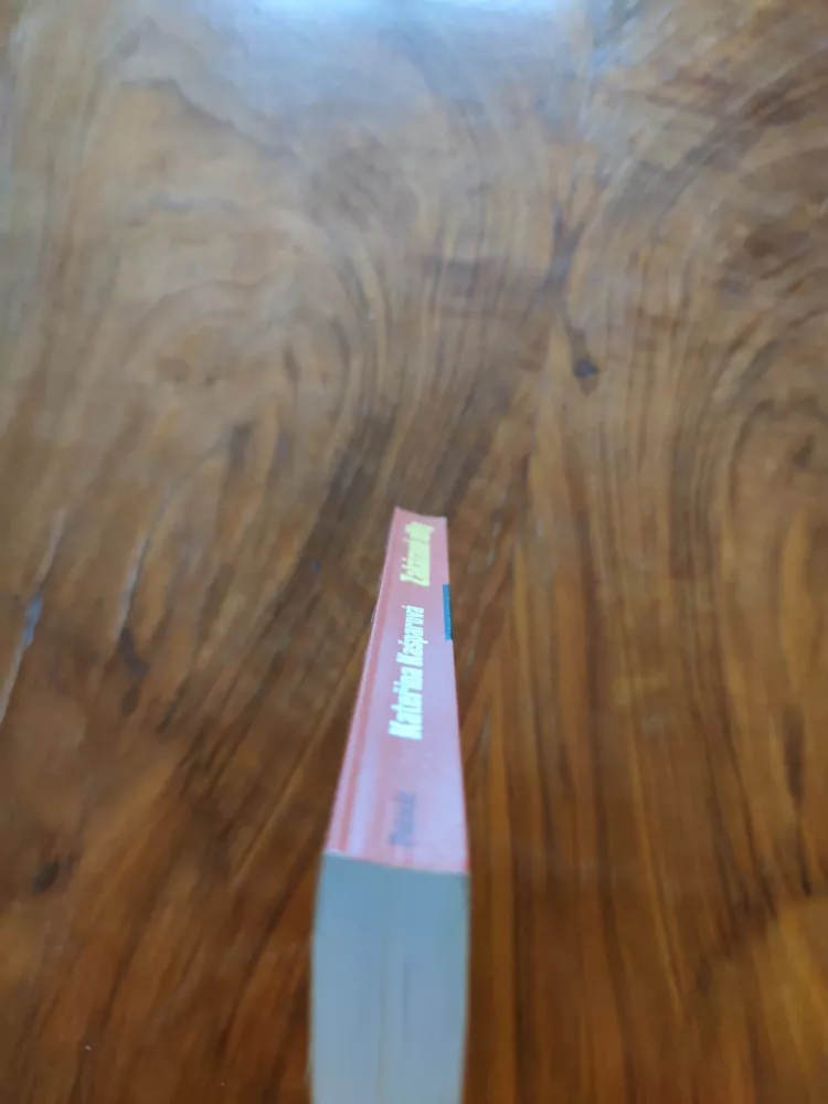 KATEŘINA KAŠPAROVÁ - Zakázané elity