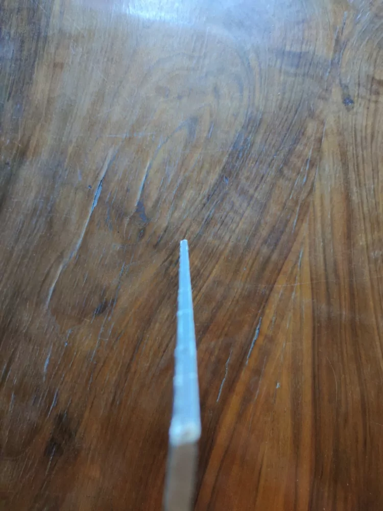 SOMERSET MAUGHAM - Stories