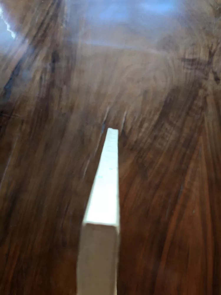 VRATISLAV EBR - Trhací encyklopedie Vráti Ebra