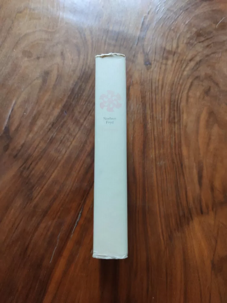 NORBERT FRÝD - Císařovna