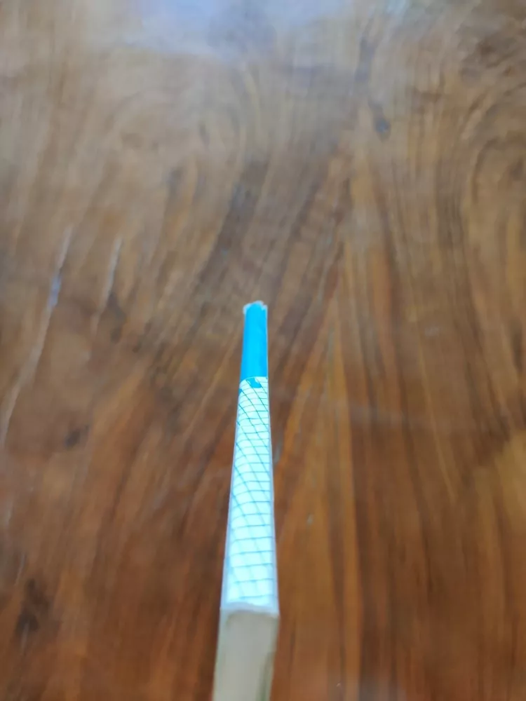 DRAMATICKÉ UMĚNÍ 12