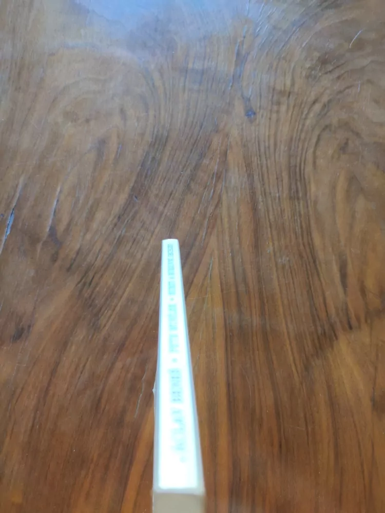 PETR MUSÍLEK, VÁCLAV BENEŠ - Burzy a burzovní obchody