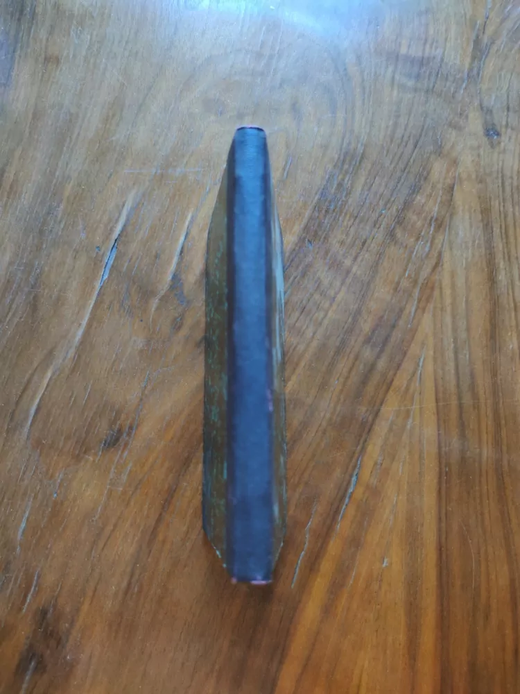 JIŘÍ WOLKER - Tři hry