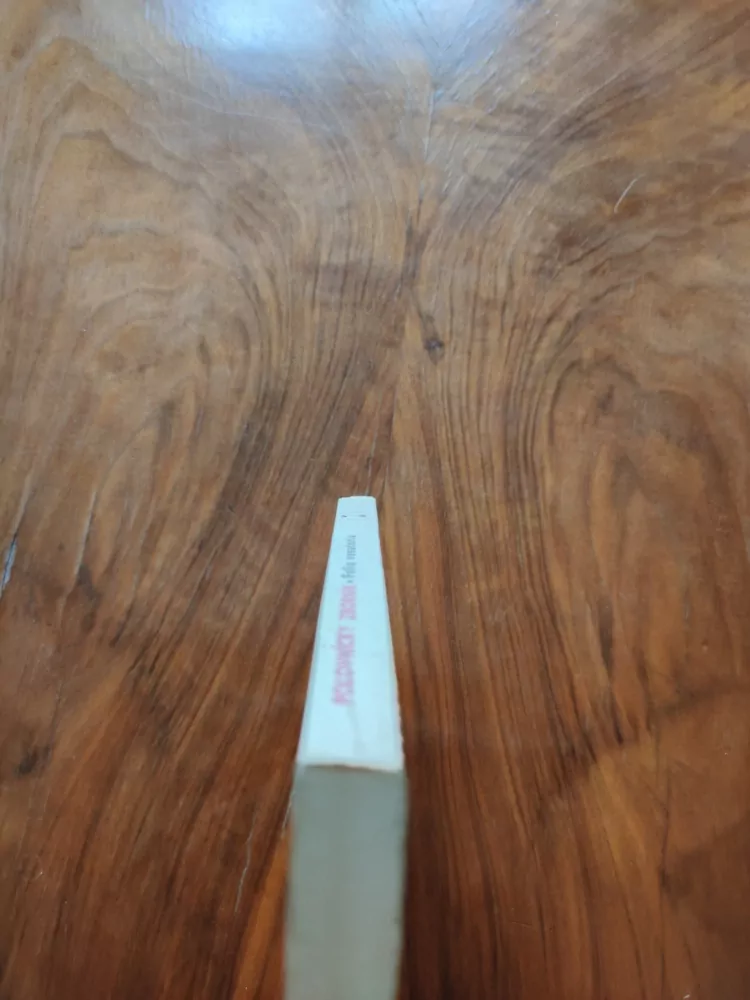 PAVEL HELL -  Poľovnícky zborník - Myslivecký sborník č. 5 - 6, 1976, Folia venatoria