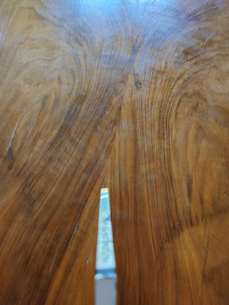 PER WAHLÖÖ, MAJ SJÖWALL - Vrah policistů