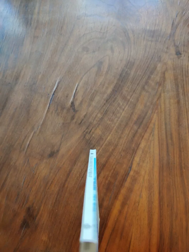 ZDENĚK VESELOVSKÝ - Sloni a jejich příbuzní